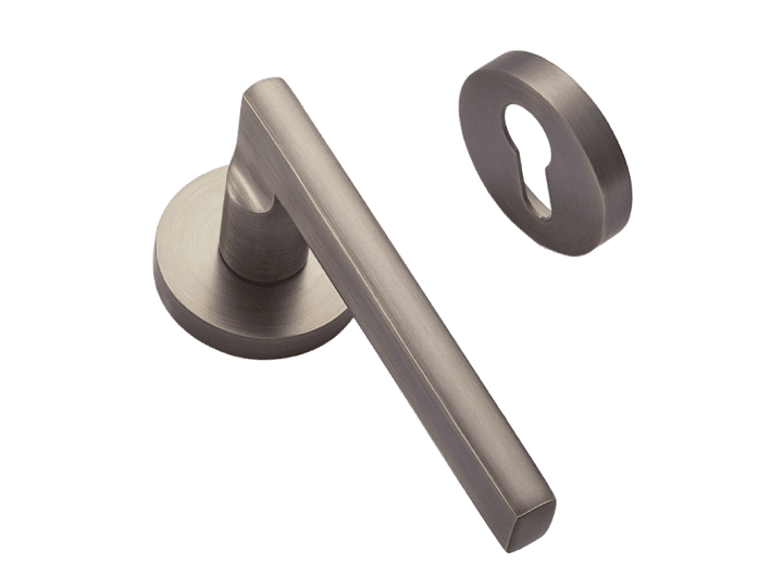 bronze door handle manufacturers