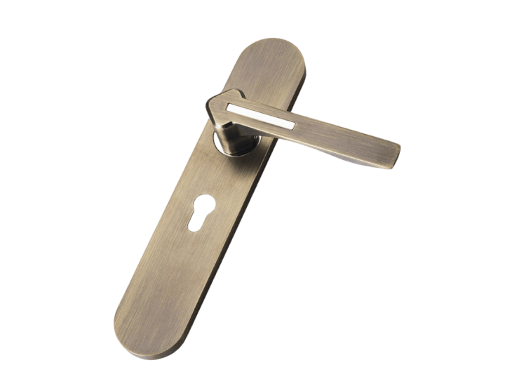 door handles manufacturers